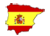 ALTAVILLAS - ASI - Espanol